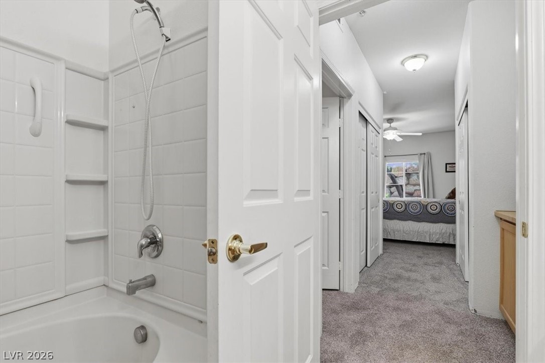 Photo 13 of 38, 3915 Legend Hills Street #101