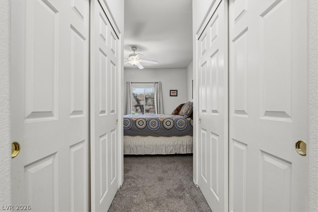 Photo 14 of 38, 3915 Legend Hills Street #101