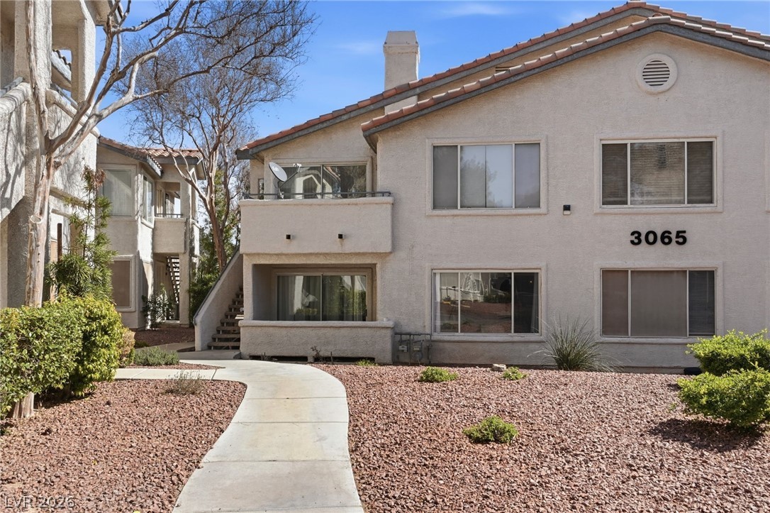Photo 33 of 37, 3065 Casey Drive #101