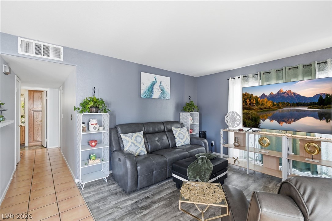 3065 Casey Drive #101, Las Vegas