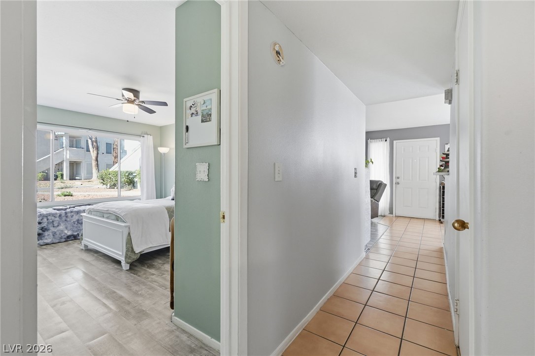 Photo 11 of 37, 3065 Casey Drive #101
