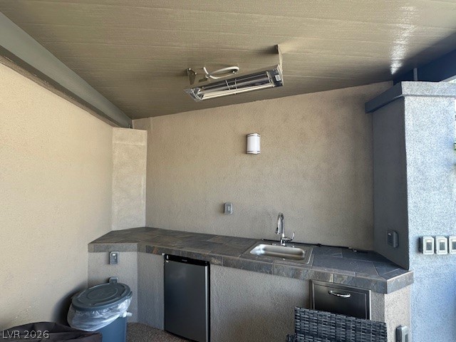 Photo 5 of 8175 Arville Street #377