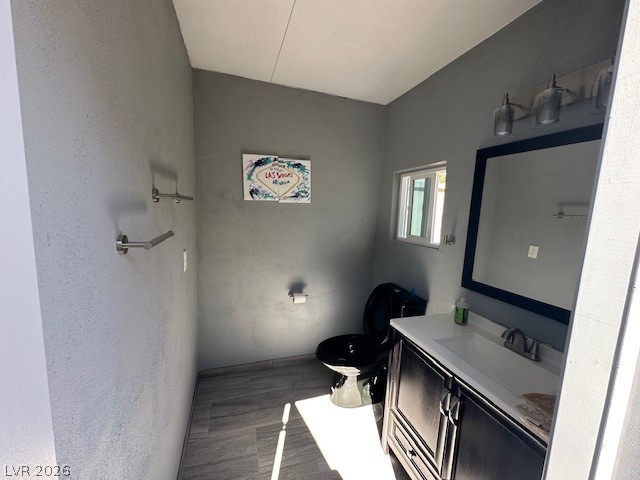 Photo 8 of 26, 8175 Arville Street #377