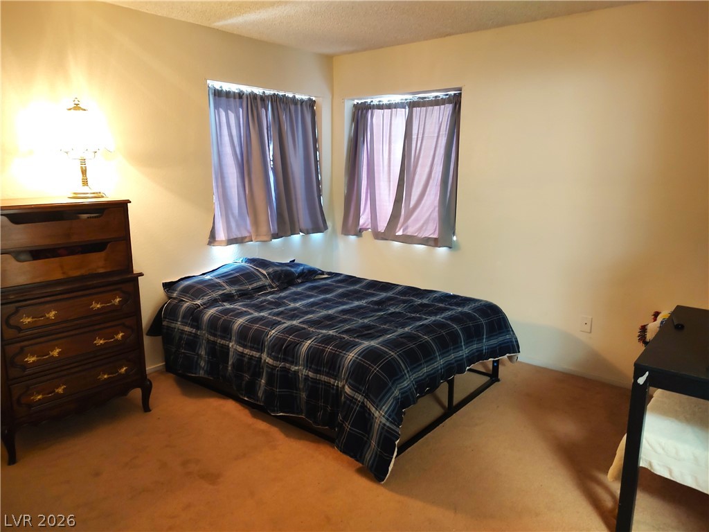 Photo 11 of 20, 3830 Desert Marina Drive #171