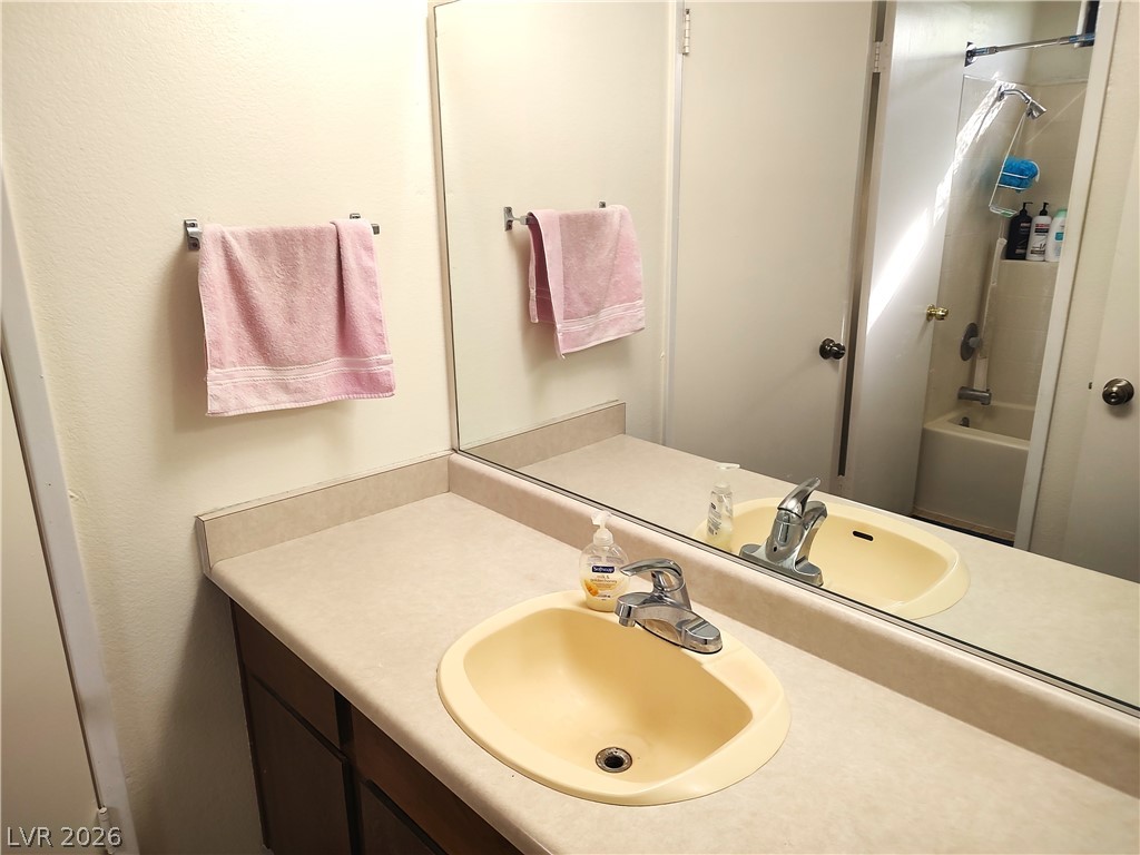 Photo 13 of 20, 3830 Desert Marina Drive #171