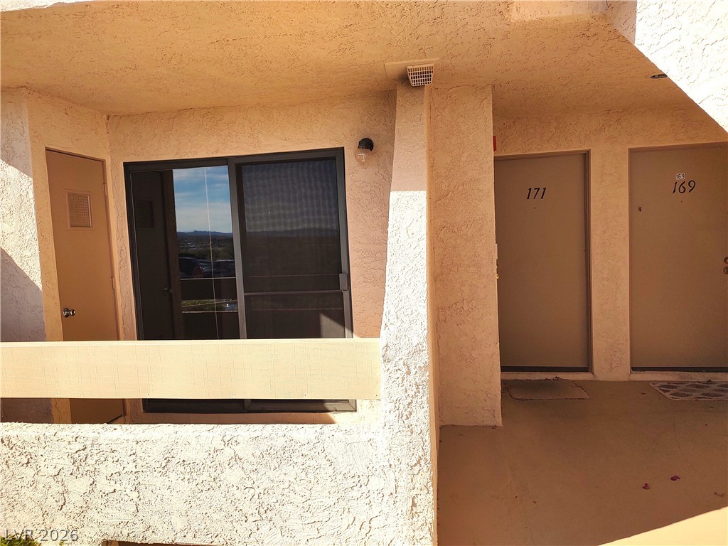 Photo 3 of 3830 Desert Marina Drive #171