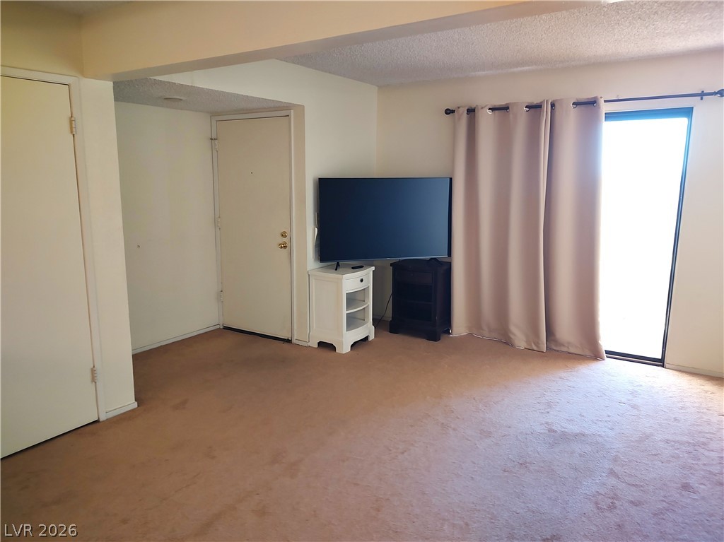 Photo 6 of 20, 3830 Desert Marina Drive #171
