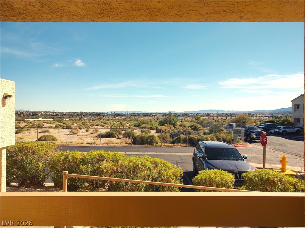 Photo 7 of 20, 3830 Desert Marina Drive #171