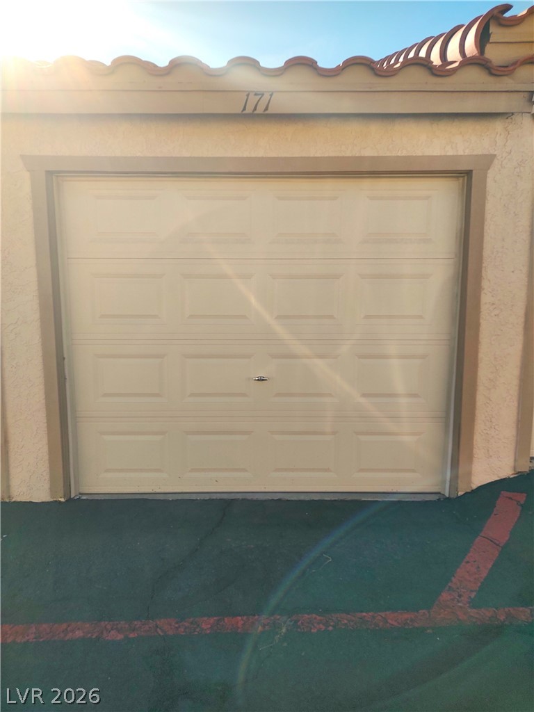 Photo 16 of 20, 3830 Desert Marina Drive #171