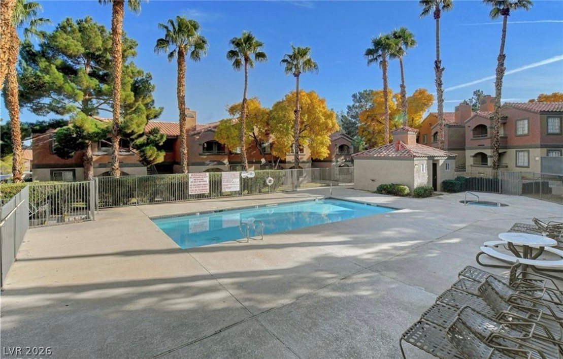 Photo 2 of 220 Mission Newport Lane #201