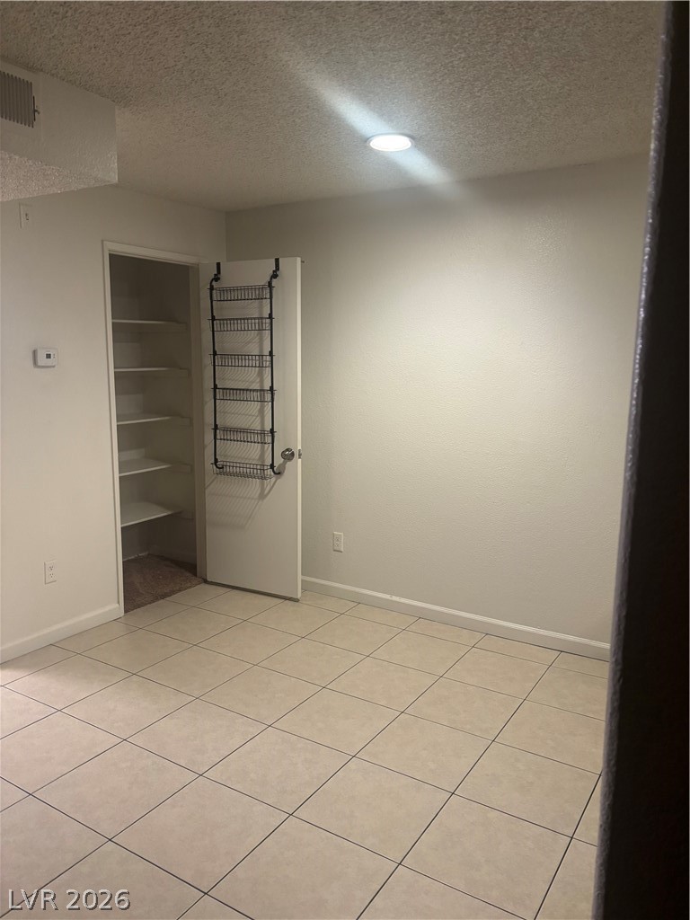 Photo 6 of 18, 220 Mission Newport Lane #201