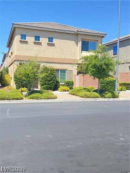 9562 Volk Avenue, Las Vegas 89178