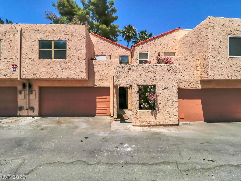 Photo 5 of 3370 Milenko Drive