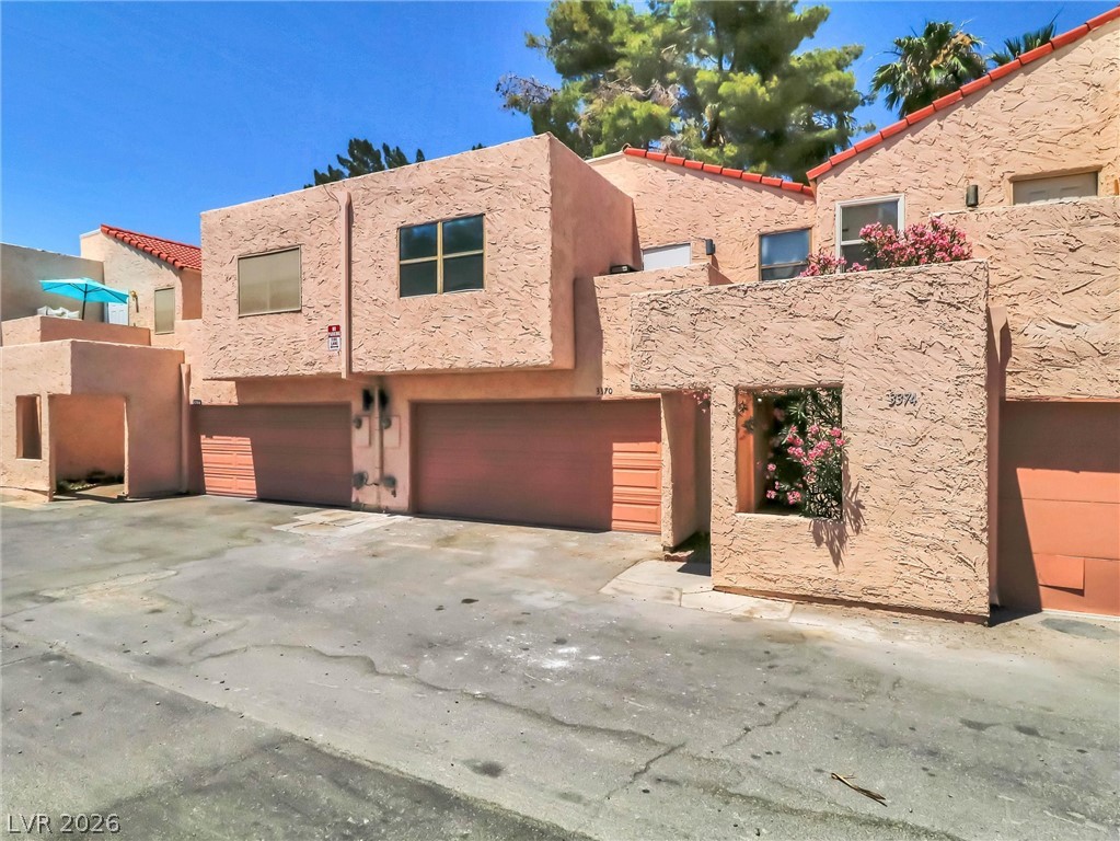 Photo 6 of 28, 3370 Milenko Drive