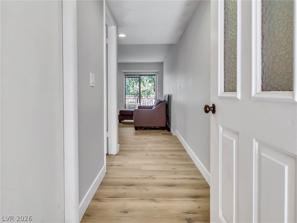 Photo 7 of 28, 3370 Milenko Drive