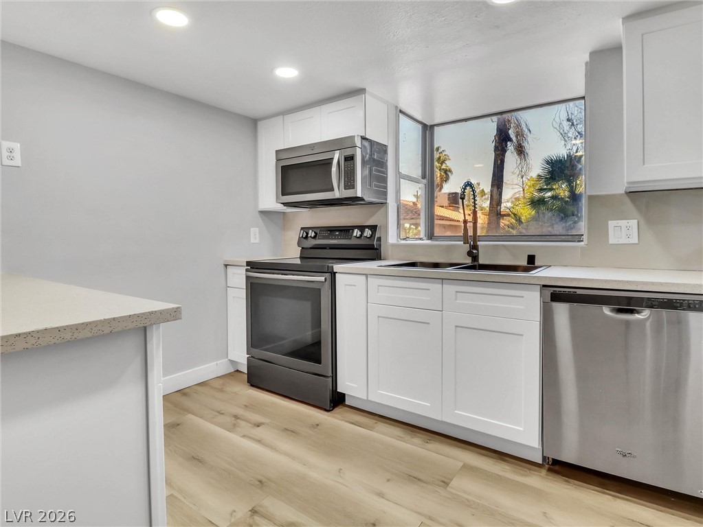Photo 2 of 3370 Milenko Drive