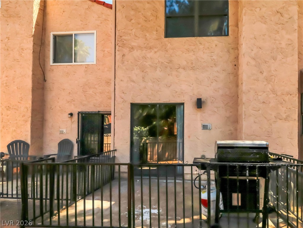 Photo 28 of 28, 3370 Milenko Drive