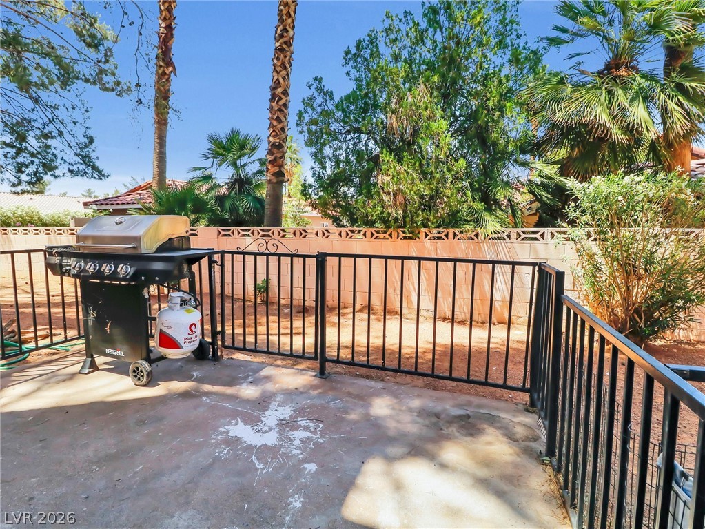 Photo 26 of 28, 3370 Milenko Drive