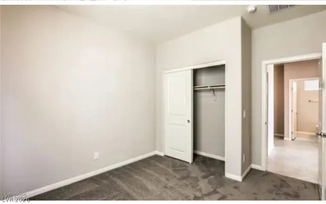 Photo 5 of 397 breve Court