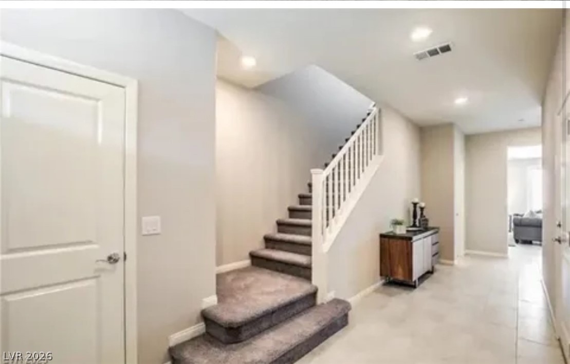 Photo 6 of 7, 397 breve Court