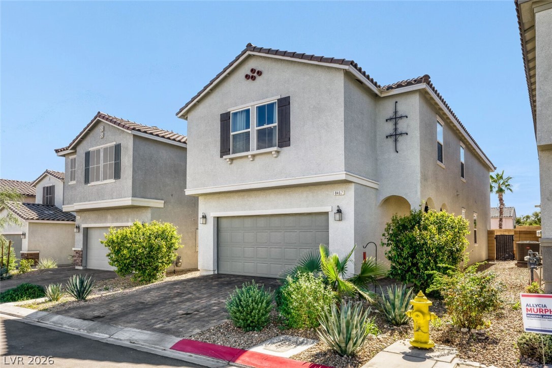 Photo 4 of 8467 Vulturo Avenue