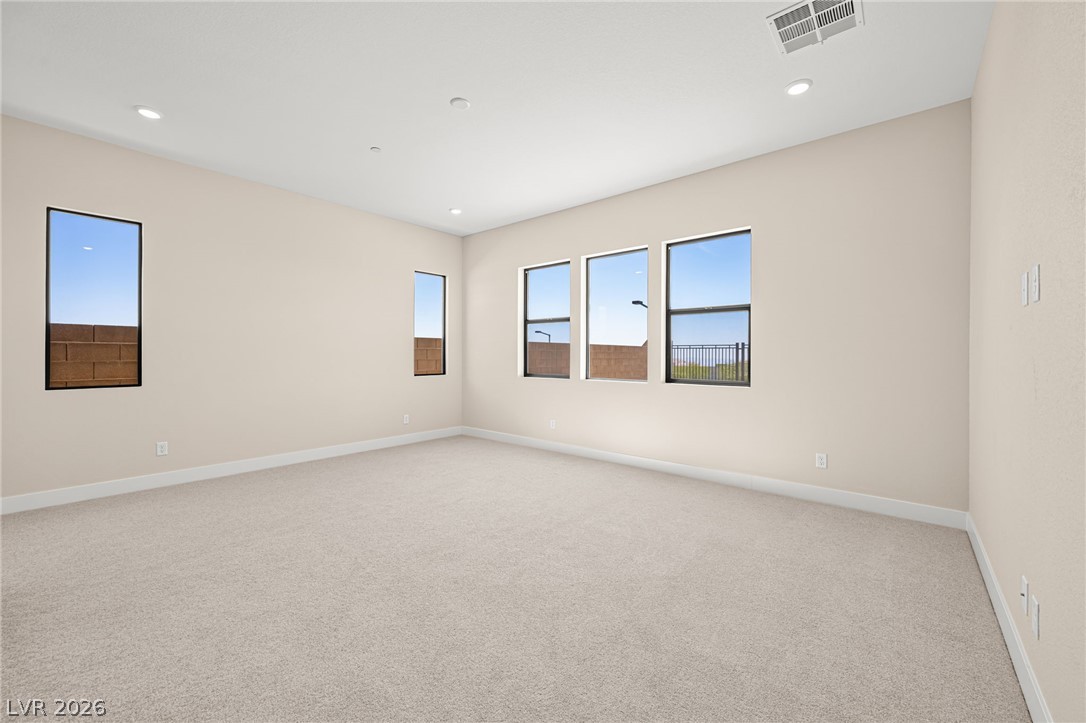 Photo 4 of 526 Carter House Way