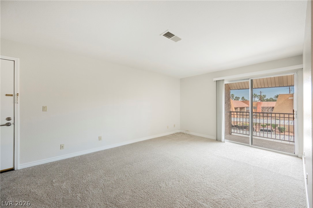 Photo 5 of 4921 Indian River Drive #120
