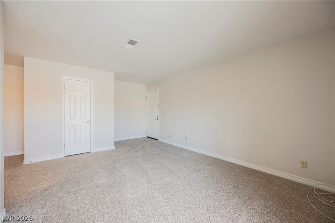 Photo 7 of 34, 4921 Indian River Drive #120
