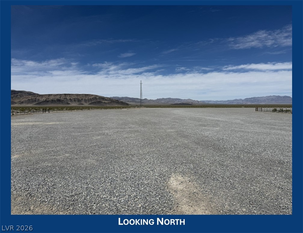 28460 N US Hwy 95, Las Vegas 89018