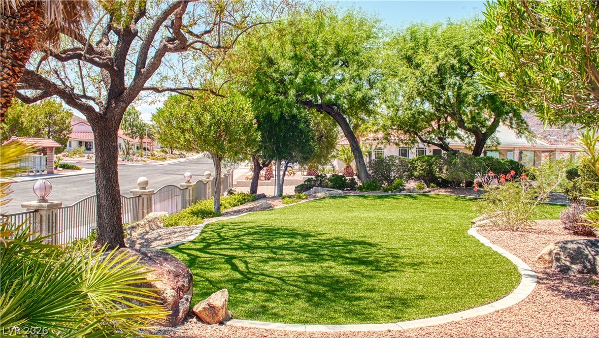 Photo 41 of 50, 942 Villa Grande Way