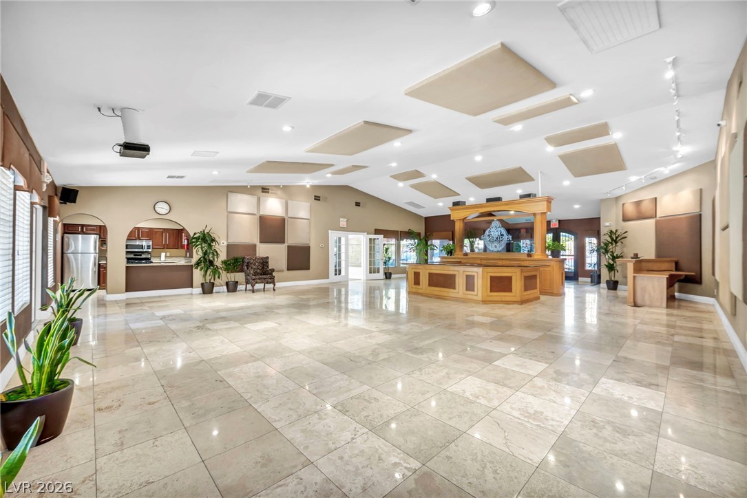 Photo 30 of 35, 2200 S Fort Apache Road #1050
