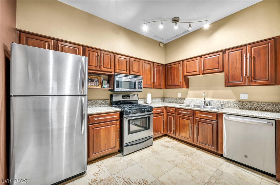 Photo 31 of 35, 2200 S Fort Apache Road #1050