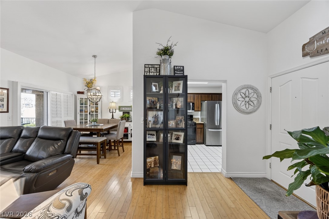 Photo 29 of 42, 2535 Cog Hill Lane
