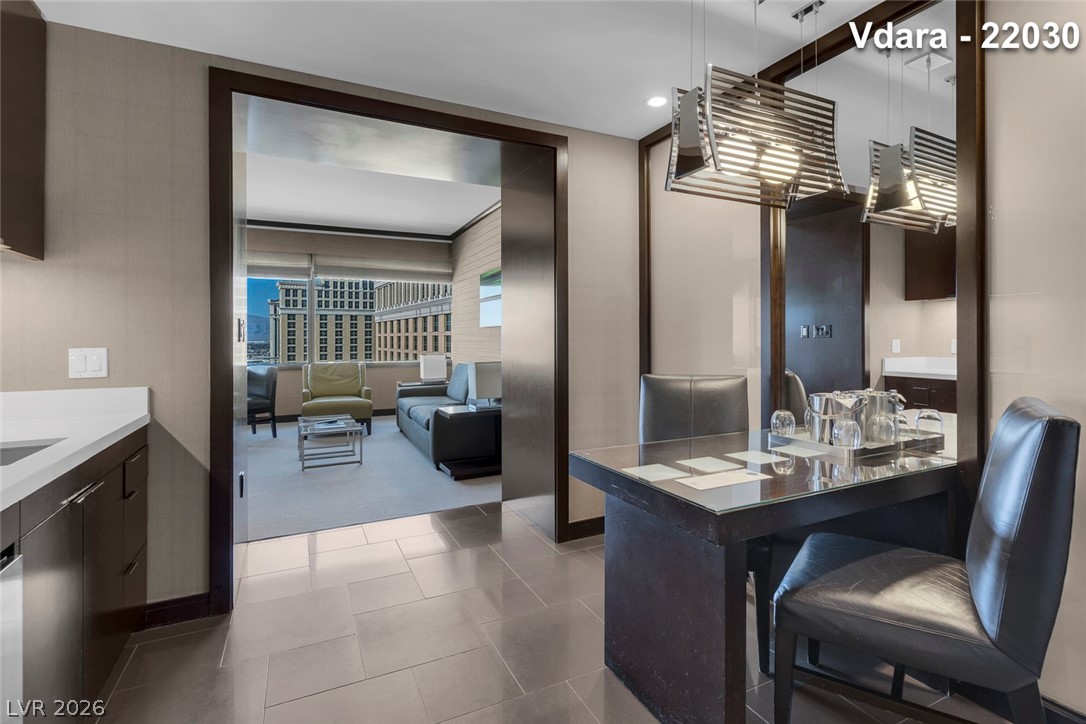 Photo 12 of 62, 2600 W Harmon Avenue #22030