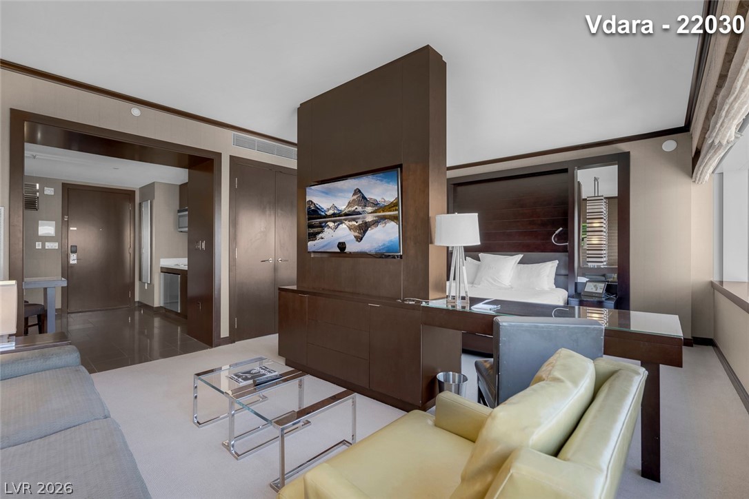 Photo 10 of 62, 2600 W Harmon Avenue #22030