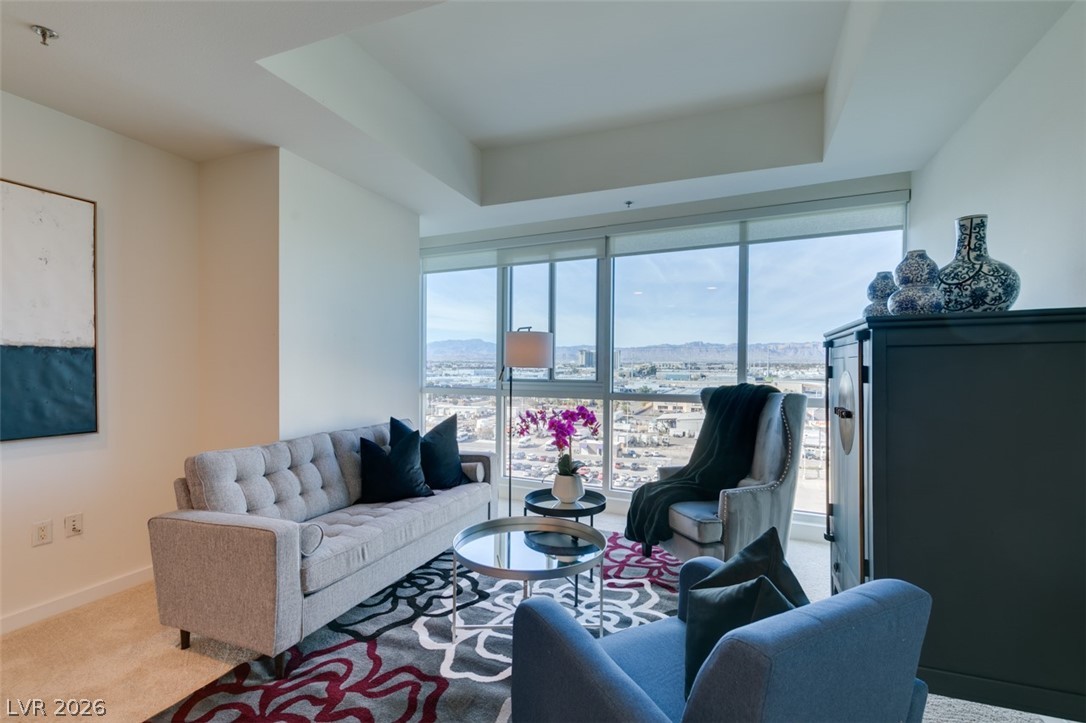 4525 Dean Martin Drive #904, Las Vegas 89103
