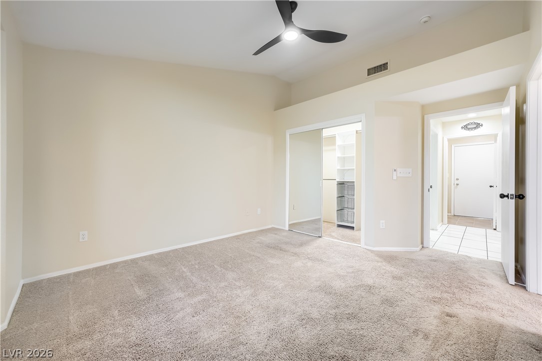 Photo 11 of 34, 2552 Highvale Drive