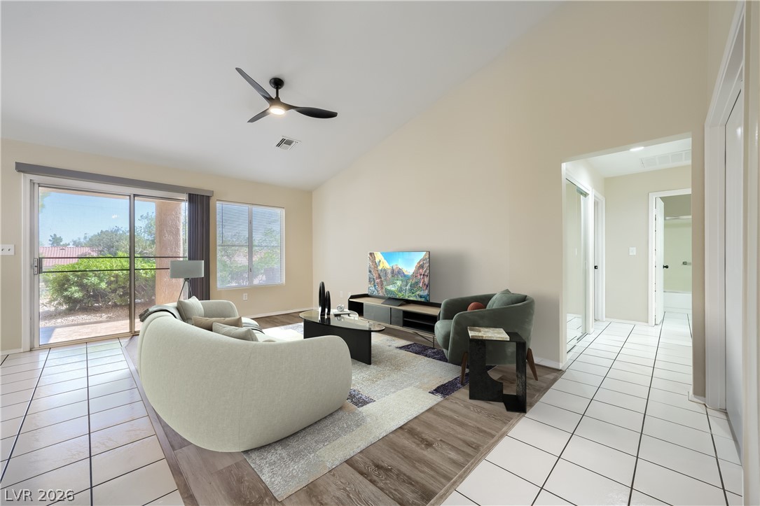 Photo 5 of 2552 Highvale Drive