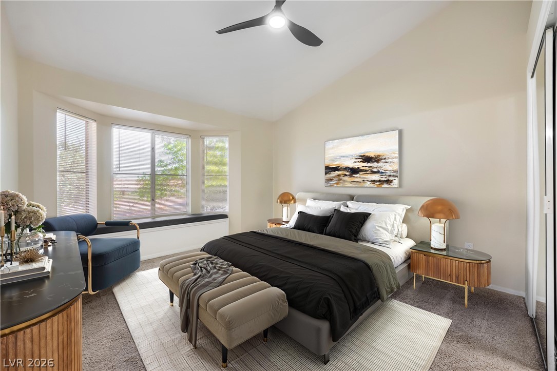 Photo 10 of 34, 2552 Highvale Drive