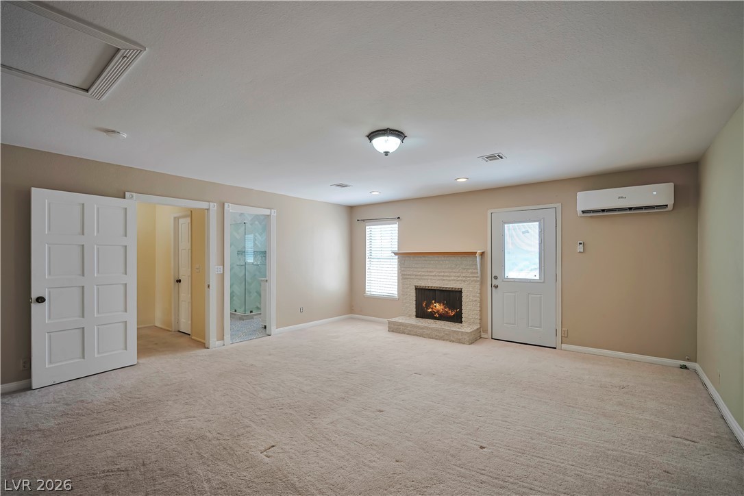 Photo 16 of 30, 4065 W Maulding Avenue