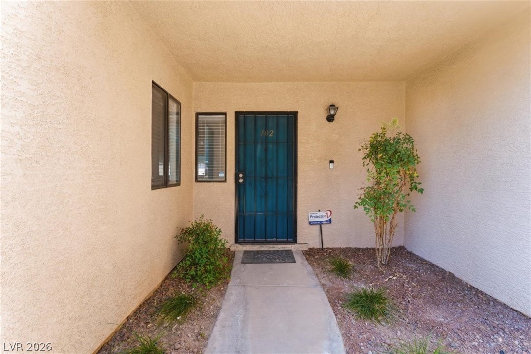 Photo 3 of 2220 Pine Breeze Lane #102