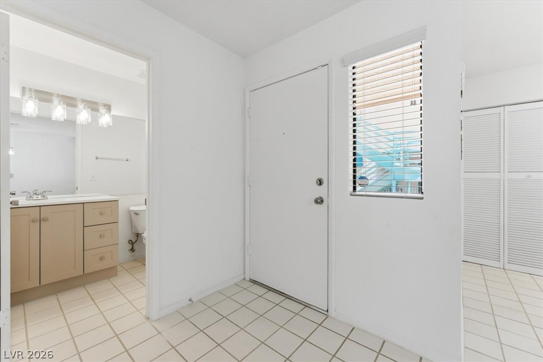 Photo 4 of 2220 Pine Breeze Lane #102