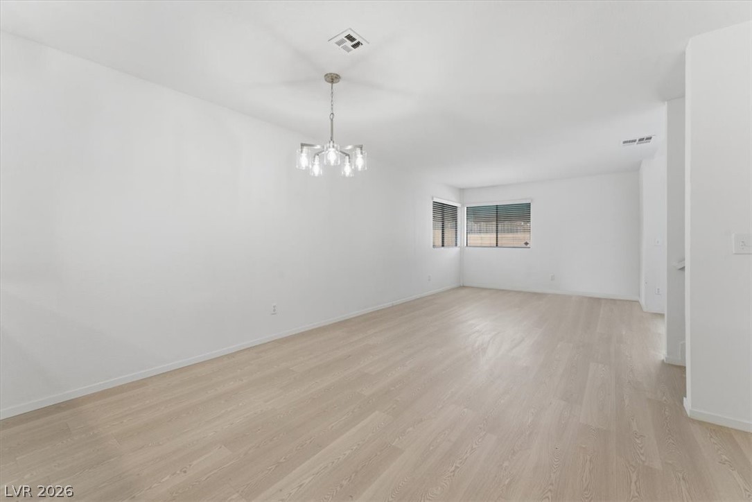 Photo 5 of 2220 Pine Breeze Lane #102