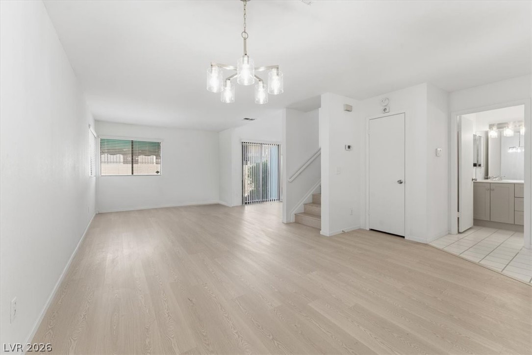 Photo 6 of 29, 2220 Pine Breeze Lane #102