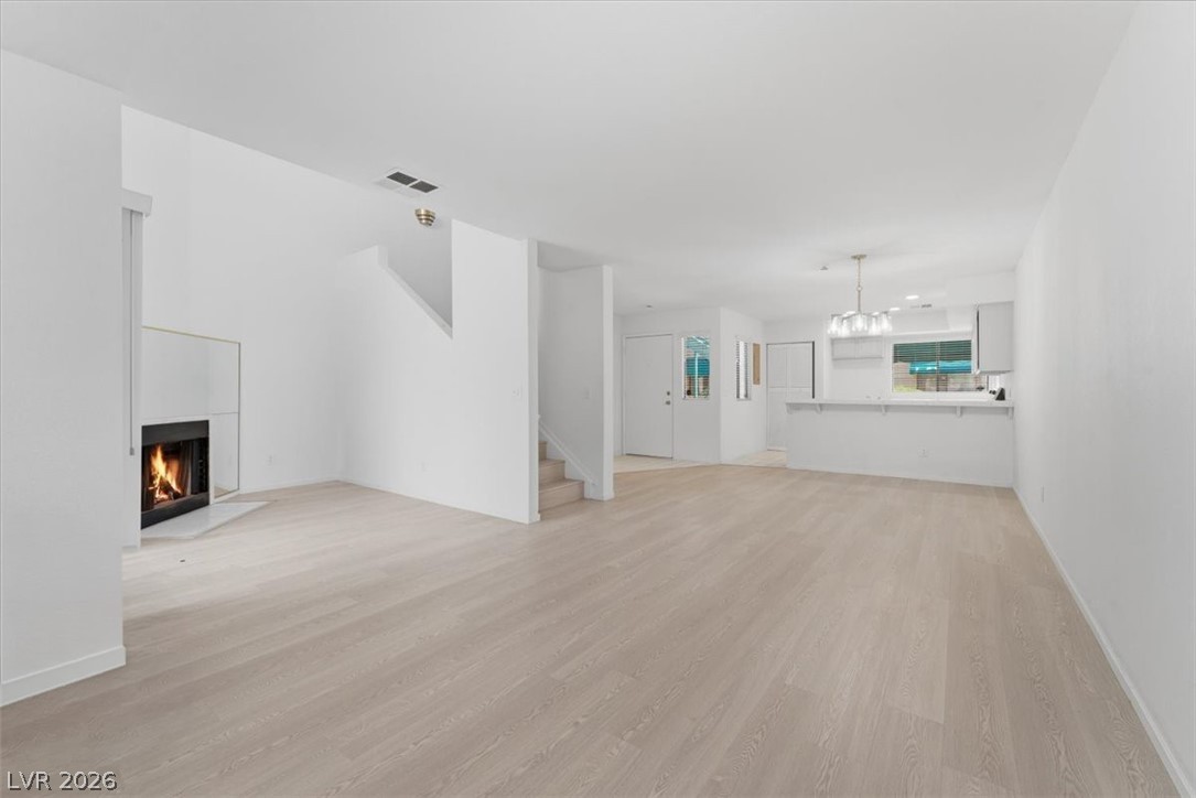 Photo 8 of 29, 2220 Pine Breeze Lane #102