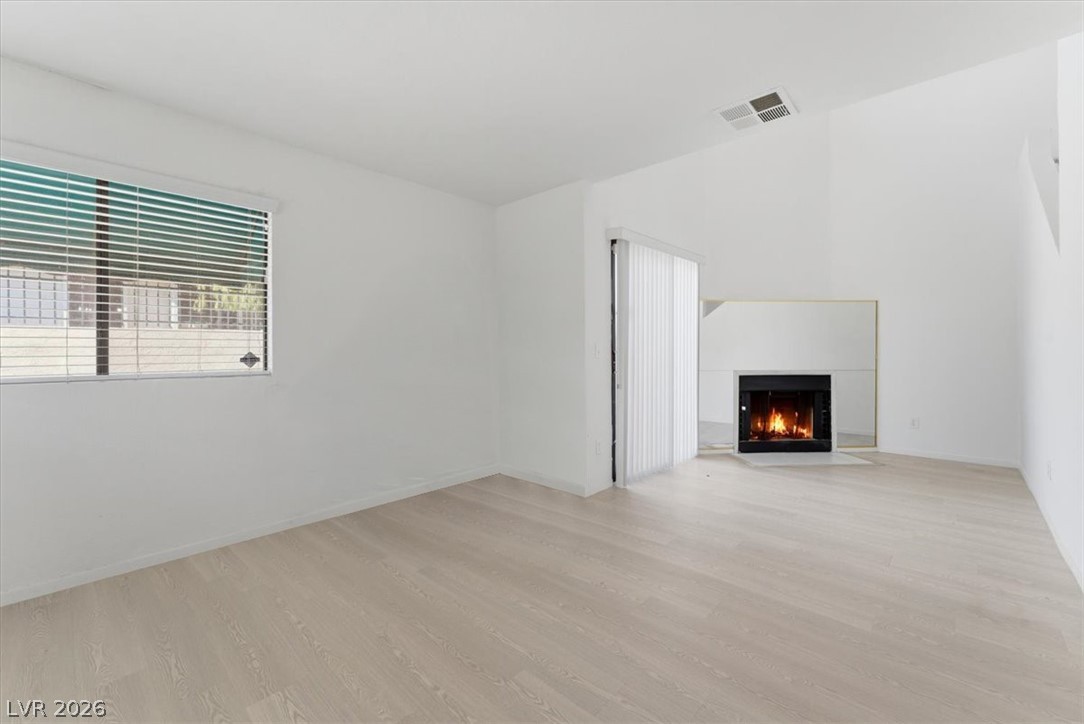 Photo 9 of 29, 2220 Pine Breeze Lane #102