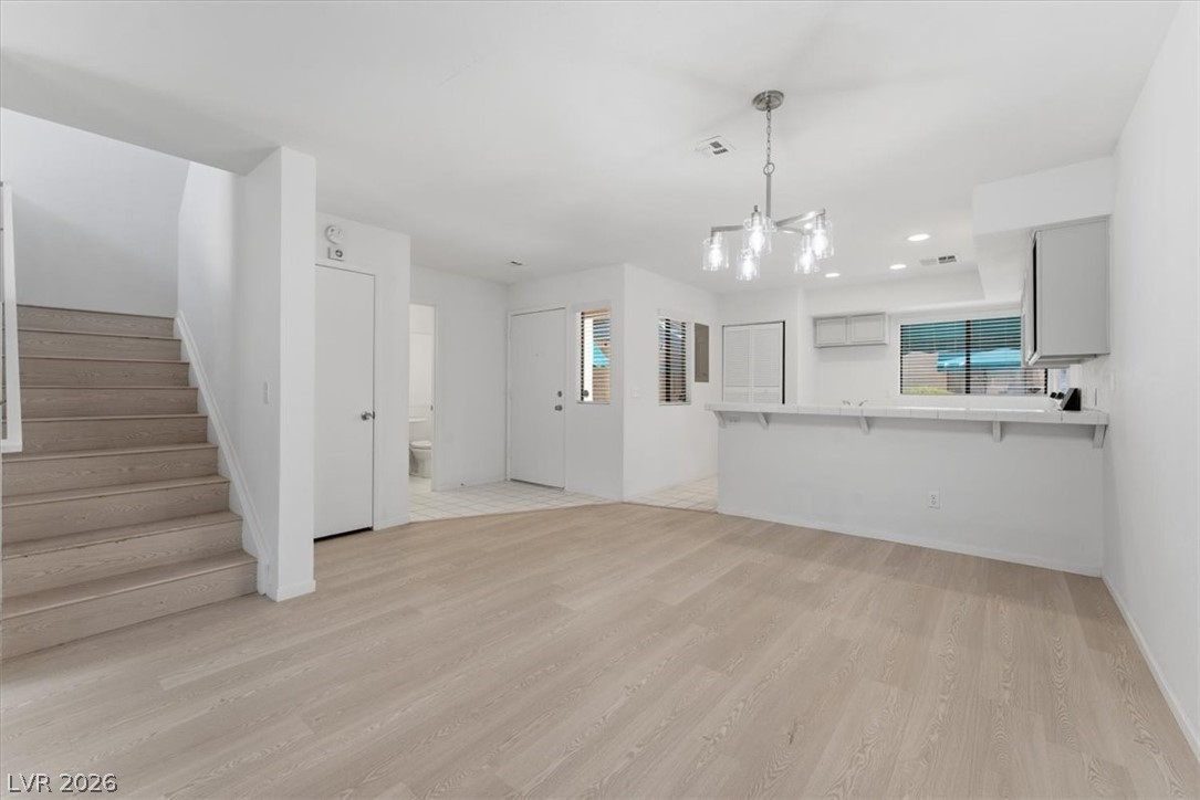 Photo 11 of 29, 2220 Pine Breeze Lane #102