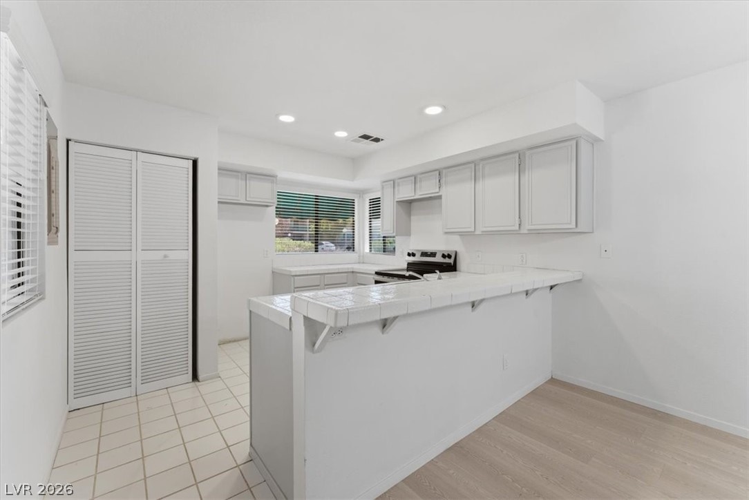 Photo 12 of 29, 2220 Pine Breeze Lane #102