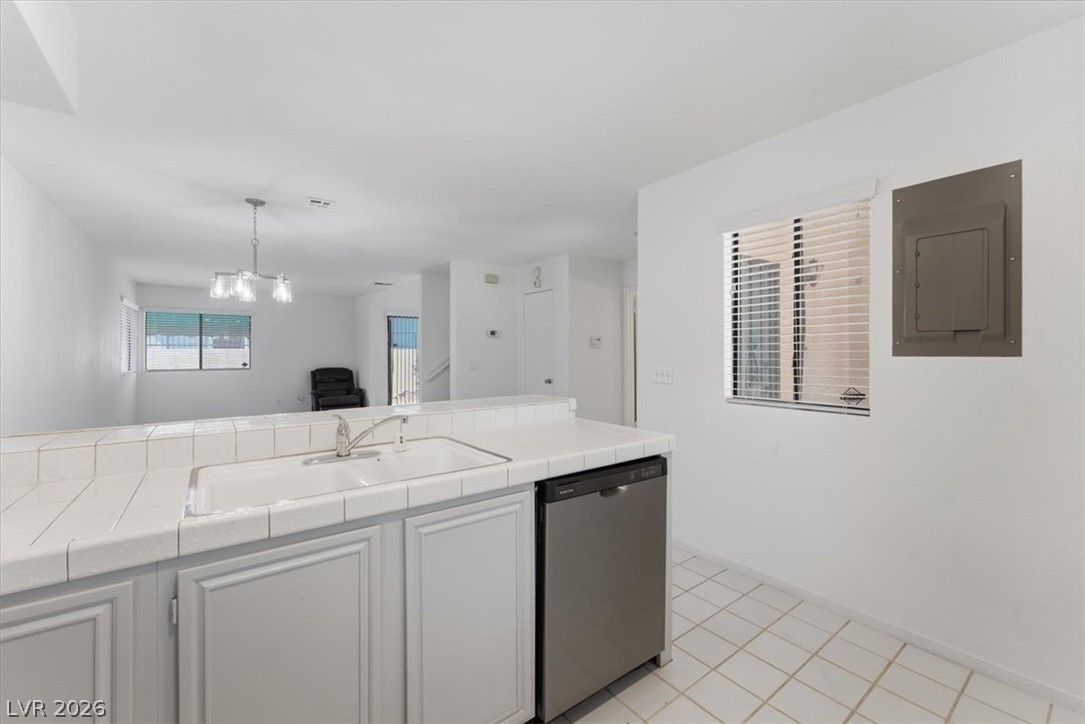 Photo 15 of 29, 2220 Pine Breeze Lane #102