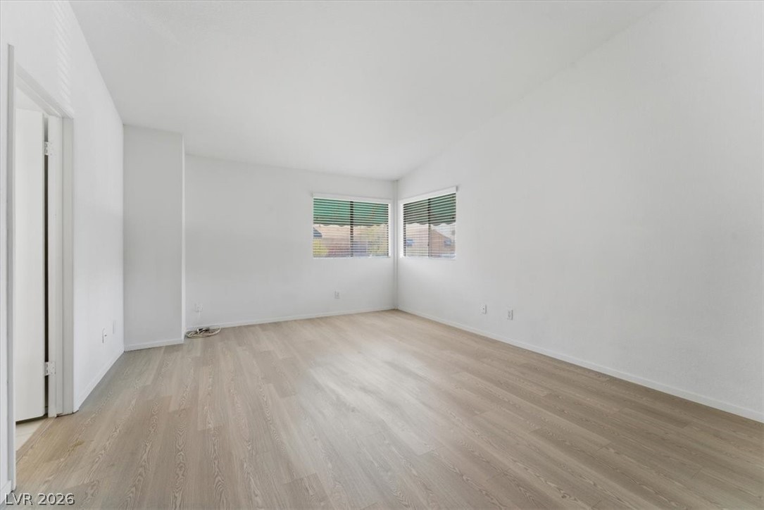 Photo 17 of 29, 2220 Pine Breeze Lane #102